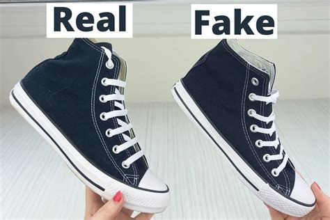 fake converse shoes kmart|converse original check.